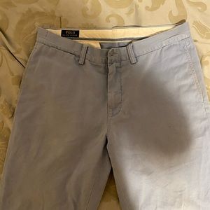 Men’s | Chinos | POLO Ralph Lauren | 33x32